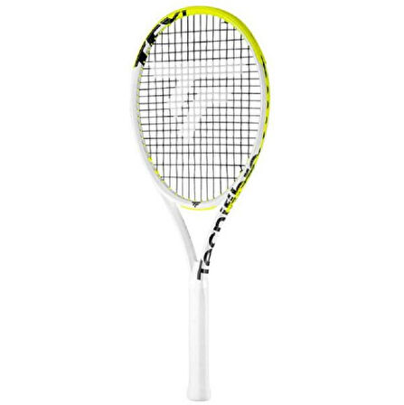 Tecnifibre TF-X1 V2 275 Tenis Raketi 14TFX27541
