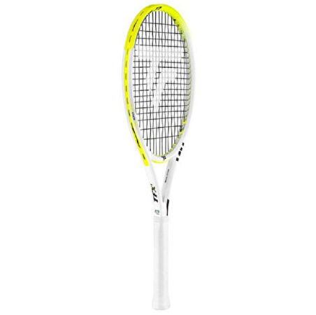 Tecnifibre TF-X1 V2 275 Tenis Raketi 14TFX27541