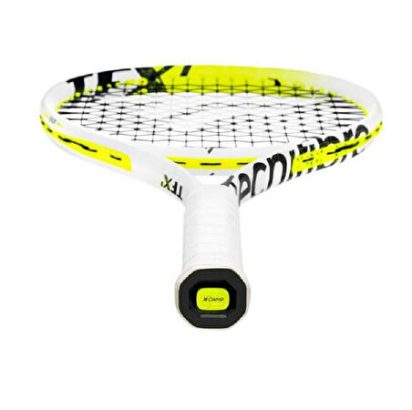 Tecnifibre TF-X1 V2 275 Tenis Raketi 14TFX27541