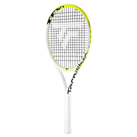 Tecnifibre TF-X1 V2 255 Tenis Raketi 14TFX25540