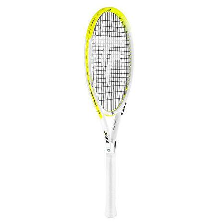 Tecnifibre TF-X1 V2 255 Tenis Raketi 14TFX25540