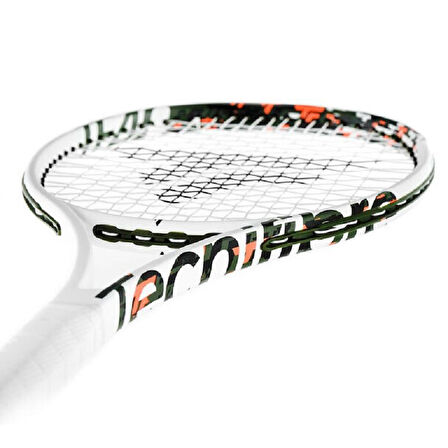Tecnifibre TF-40 V3 305 18M Tenis Raketi 14TF440582