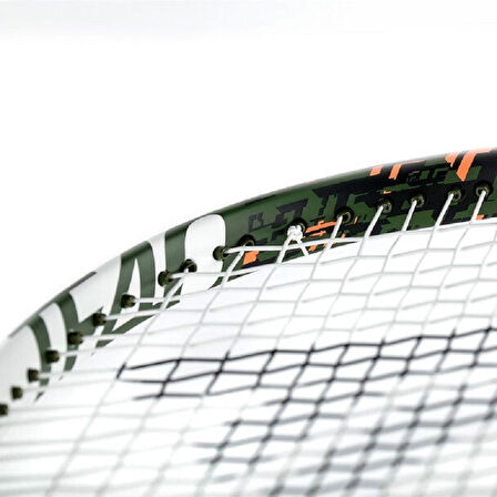 Tecnifibre TF-40 V3 305 18M Tenis Raketi 14TF440582
