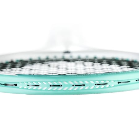 Tecnifibre Tempo 285 V2 Tenis Raketi 14TEM2854