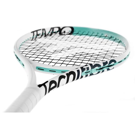 Tecnifibre Tempo 285 V2 Tenis Raketi 14TEM2854