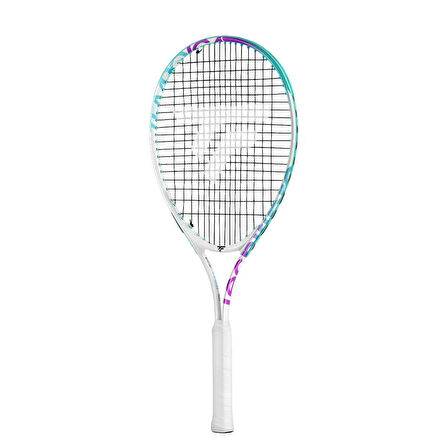 Tecnifibre Tempo IGA 25 Tenis Raketi