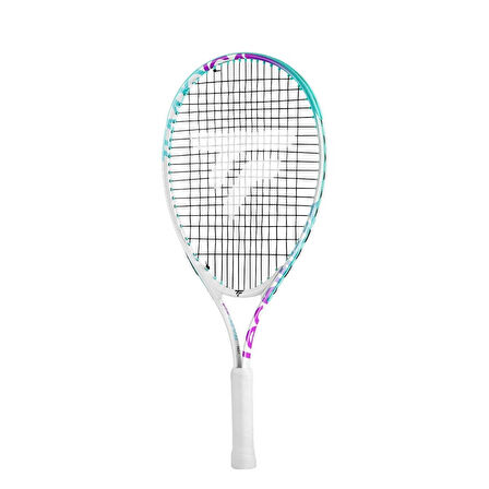 Tecnifibre Tempo IGA 23 Tenis Raketi