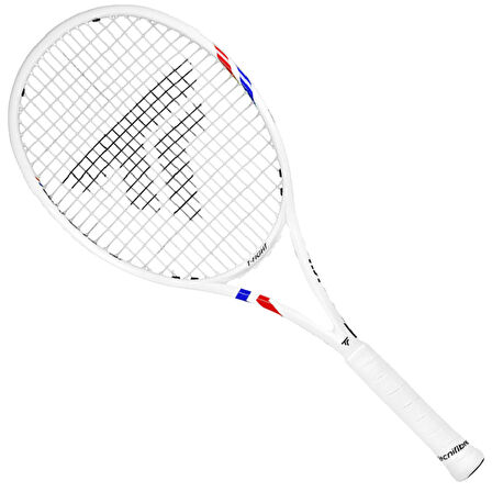 Tecnifibre T-Fight 305S Tenis Raketi 14FI305S53