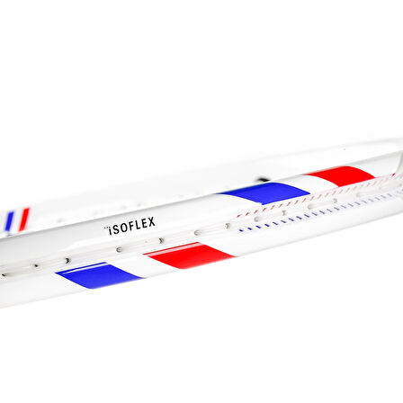 Tecnifibre T-Fight 305S Tenis Raketi 14FI305S53