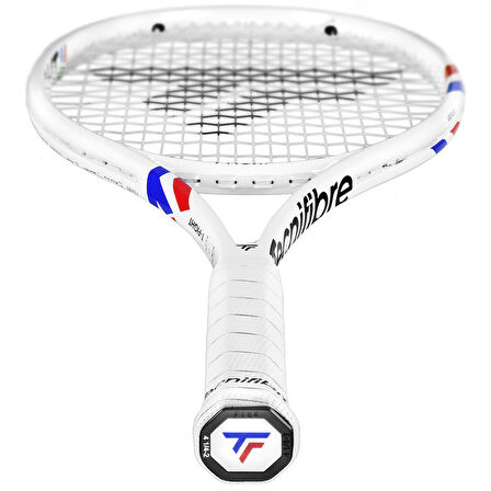 Tecnifibre T-Fight 305S Tenis Raketi 14FI305S53
