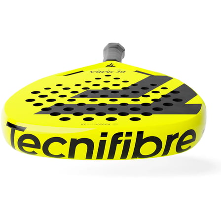Tecnifibre Bomba Max Padel Raketi 16BOMBMAX6