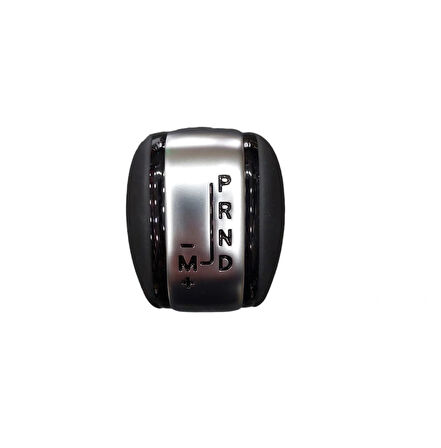 Vites Kol Topuzu Otomatik Edc Renault Captur 349205290R MAİS