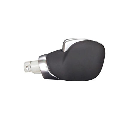 Vites Kol Topuzu Otomatik Edc Renault Captur 349205290R MAİS