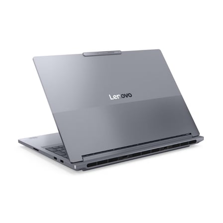 Lenovo Thinkbook 16P G6 IAX Ultra 7-255HX 32-GBDDR5 1 TBSSD RTX5060 (8GB-GDDR7-115W) 16" 3.2K 165Hz IPS Windows 11 Home + HMF Sırt Çantası 21R0001GTXHMF25