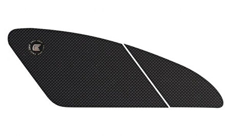 Eazi-Grip Tank Pad - Harley-Davidson Pan America (22-25) Siyah