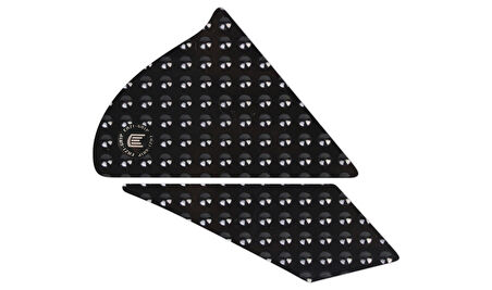 Eazi-Grip Tank Pad - Husqvarna Norden 901 (2022-2025) Siyah