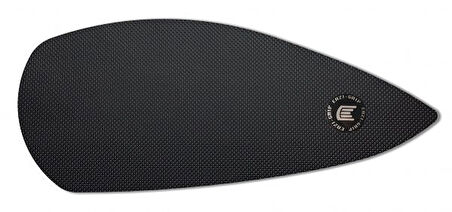 Eazi‑Grip Tank Pad – BMW S1000RR / M1000RR (2019‑2025) Siyah