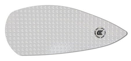 Eazi‑Grip Tank Pad – BMW M1000RR (2021–2025) Şeffaf