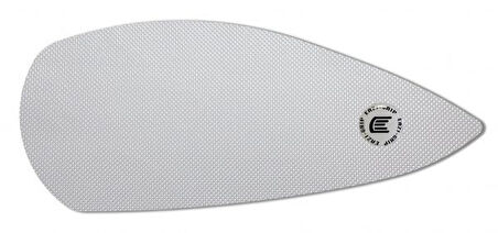 Eazi‑Grip Tank Pad – BMW M1000RR (2021–2025) Şeffaf