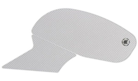 Eazi‑Grip Tank Pad – Ducati Streetfighter V4 (2025) Şeffaf