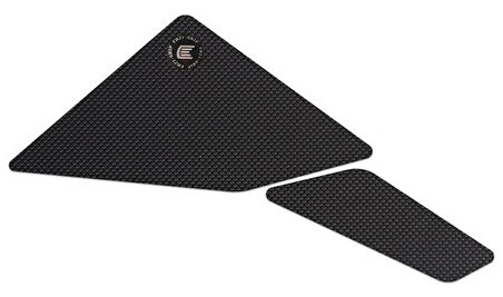 Eazi‑Grip Tank Pad – Husqvarna Svartpilen / Vitpilen 401 (2024–2025) Siyah