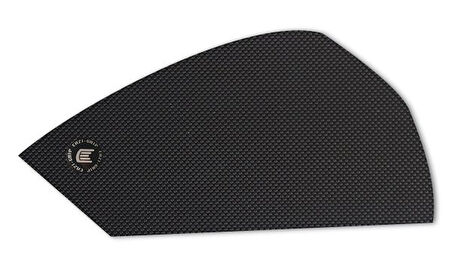 Eazi‑Grip Tank Pad – Yamaha MT-09 (2024–2025) Siyah