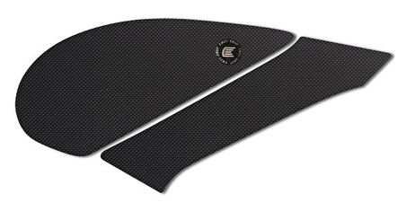 Eazi-Grip Tank Pad Honda CBR1000RR Fireblade (2020-2025) Siyah