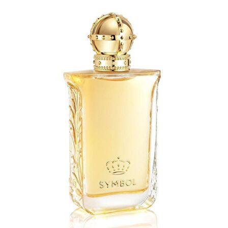 Symbol EDP 100 ml Kadın Parfümü