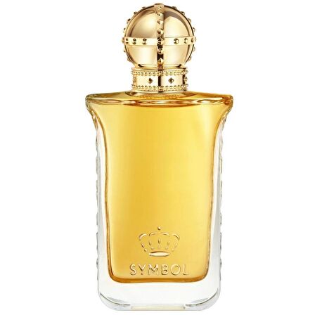 Symbol EDP 30 ml Kadın Parfümü