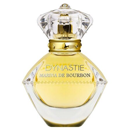 Golden Dynastie EDP 100 ml Kadın Parfümü