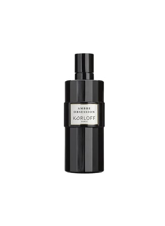 AMBRE OBSESSION EDP