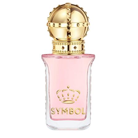 Symbol For A Lady EDP 30 ml Kadın Parfümü