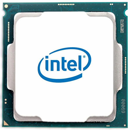 Intel Coffeelake Core i5-8400 2.8GHz 1151P 9MB (65W) UHD630 Tray