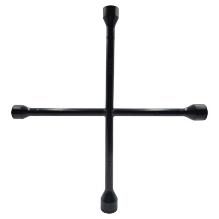 Fixonic B.H.D BHD1021 17x19x21x23mm 4'lü Bijon Anahtarı