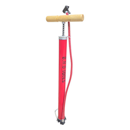 Fixonic B.H.D BHD00323 T Saplı Eko Hava El Pompası 55cm
