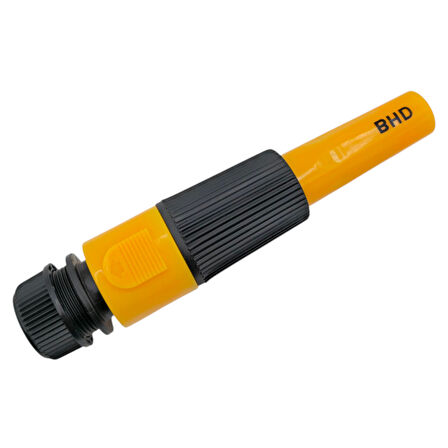 Fixonic B.H.D BHD00510 4 Parça ½" Sulama Başlığı Set