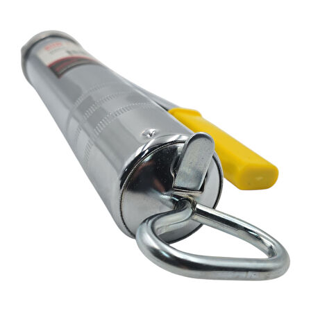 Fixonic B.H.D BHD00814 500cc Manuel Gres Tabancası/Gres Pompası