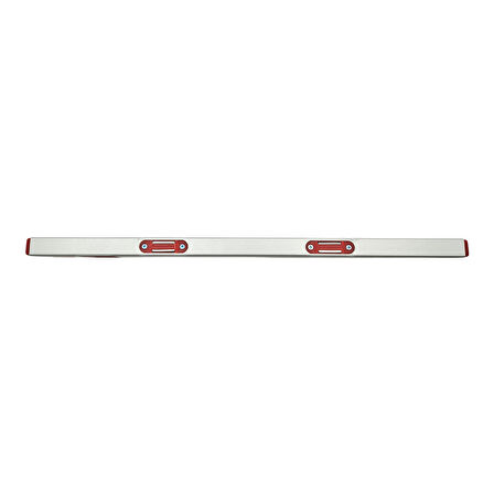 Fixonic B.H.D BHD00145 50cm Alüminyum Mıknatıslı Su Terazisi