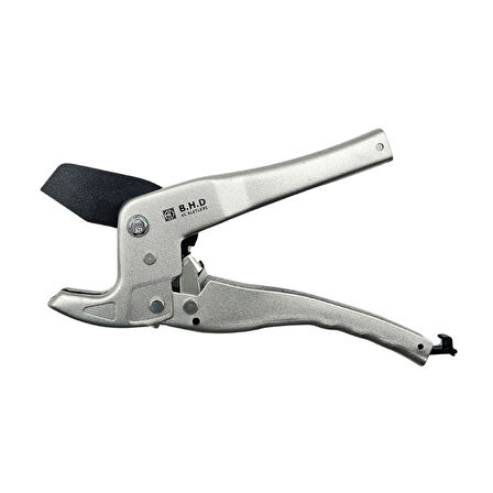 Fixonic B.H.D BHD00234 42mm PVC Boru Kesme Makası 
