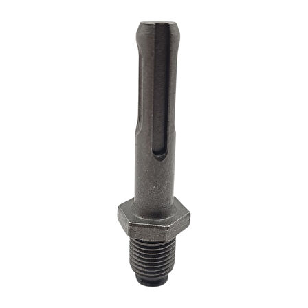 Fixonic B.H.D BHD00238 1/2 SDS Plus Mandren Adaptörü