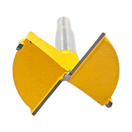 Fixonic B.H.D BHD00268 45mm Menteşe Açma Ucu