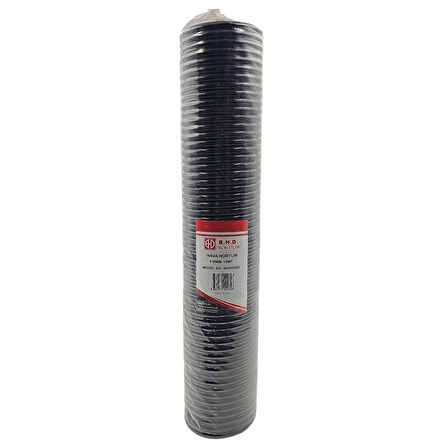 Fixonic B.H.D BHD00282 5x8mm-15m Spiral Hava Hortumu