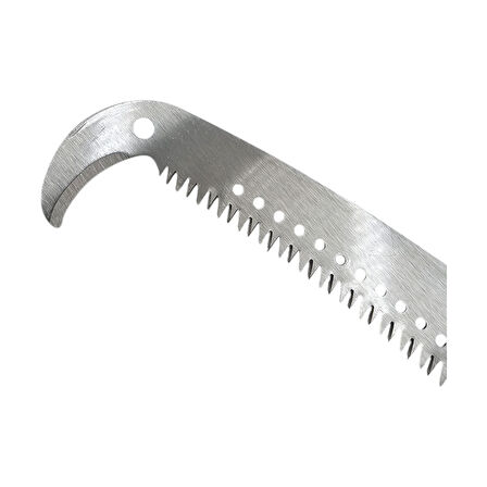 Fixonic B.H.D BHD00304 380mm Sap Takmalı Kartal Sap Budama Testere