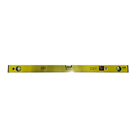 Fixonic B.H.D BHD00587 80cm Alüminyum Su Terazisi