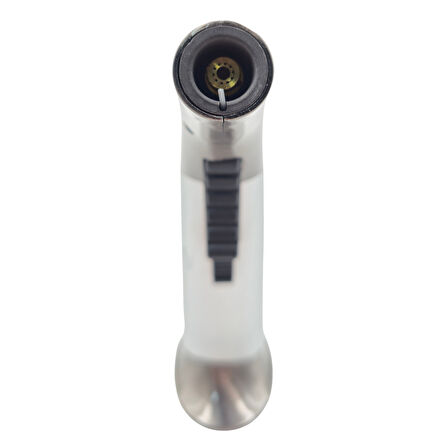 Fixonic B.H.D BHD00425 1300°C Doldurulabilir Depolu Pürmüz 