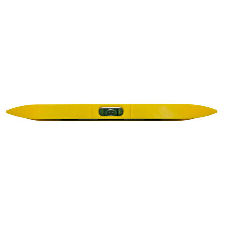 Fixonic B.H.D BHD00583 20cm 3 Gözlü Mıknatıslı Mini Su Terazisi