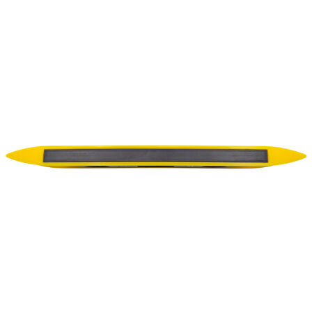 Fixonic B.H.D BHD00583 20cm 3 Gözlü Mıknatıslı Mini Su Terazisi