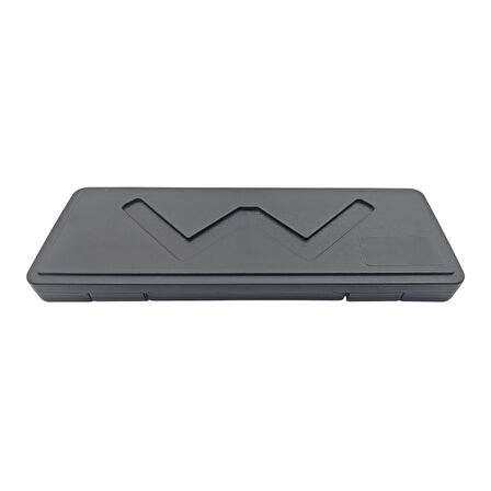Fixonic B.H.D BHD00786 150x0.02mm Mekanik Kumpas