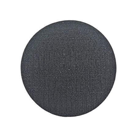 Fixonic B.H.D BHD00812 115mm Cırt Taban 