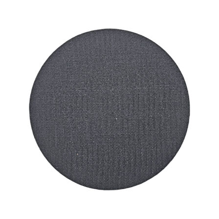 Fixonic B.H.D BHD00838 180mm Cırt Taban 